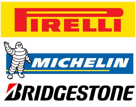 COSTA GOMME - Villongo | Subito