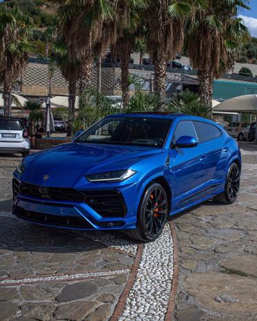 ALEX MOTOR - Barcellona Pozzo di Gotto | Subito