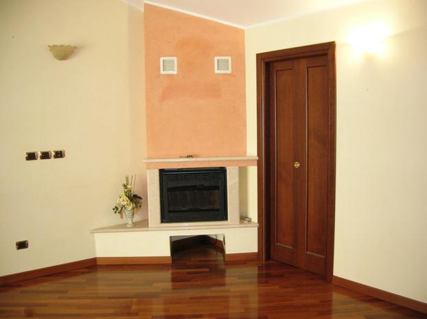 Spazio Locazioni e Vendite - Quartu Sant'Elena | Subito