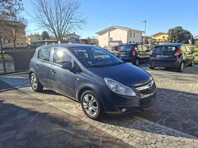 AUTO PLAZA - Gorgo al Monticano | Subito