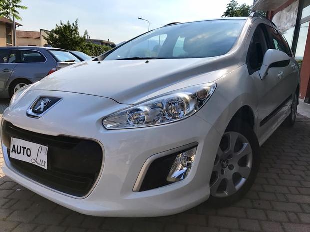 AutoLux Concessionaria - Rivenditori auto usate - Santorso | Subito
