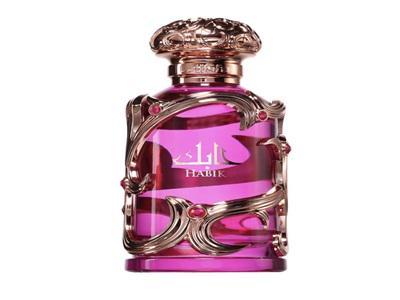 VELISSE DI TAVERNA ZARA - Reggio nell'Emilia | Subito