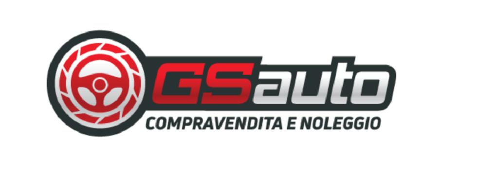 Gs auto