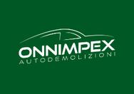 ONNIMPEX DI CIRAVEGNA GIANLUCA logo