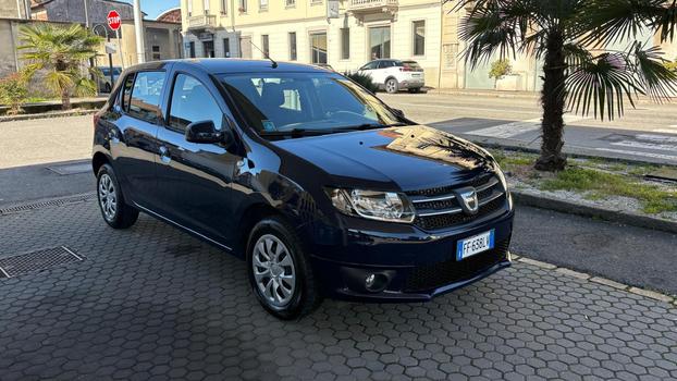 AUTOCAR M.M.A. DI NAZIF MAHMUT - Somma Lombardo | Subito