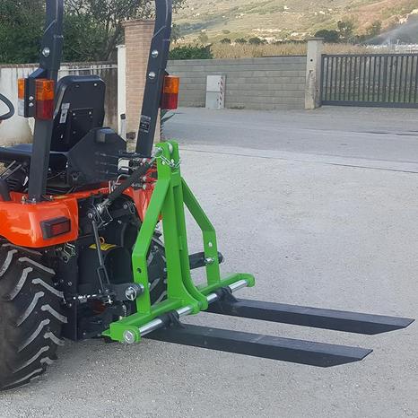 agrishopdsv.it - Trevi | Subito