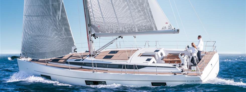 Gold Sail Ravenna Srls