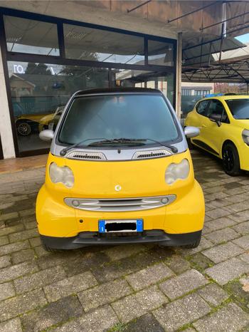 EMMEBI-CARS - Fagnano Olona | Subito
