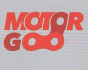 MOTORGOOO SRL  MUOVERSI  IN LIBERTA' logo