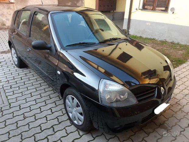 Ribate Cars | Subito