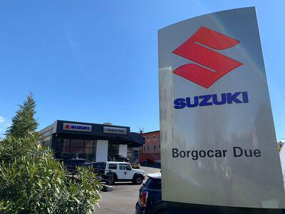BORGOCAR DUE SRL - Serravalle Sesia | Subito