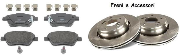 EASYSHOP24H® SRL - Furnari | Subito