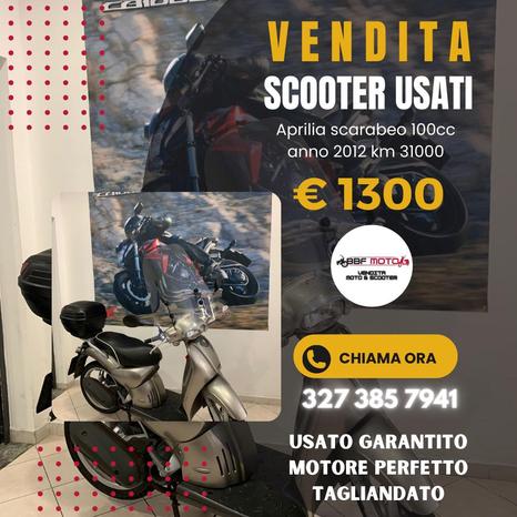 BBFMOTO - Livorno | Subito