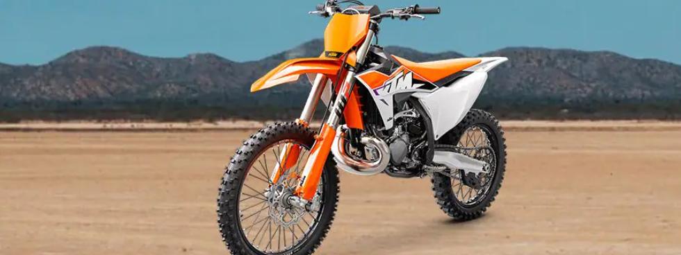 SC OFFROAD