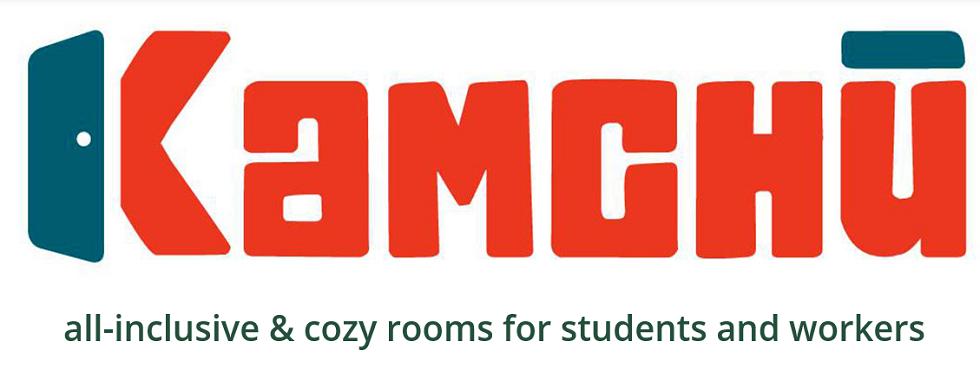 YOUROOM S.R.L.