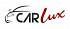 CAR LUX SRL logo