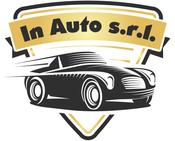 IN AUTO S.R.L. logo