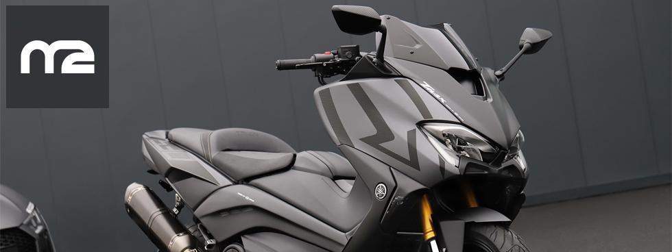 MOTO2000 SRL