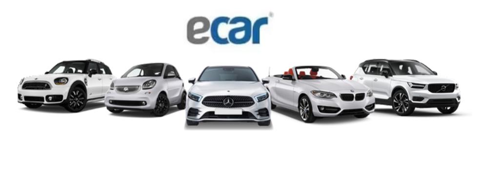 ecar Srl