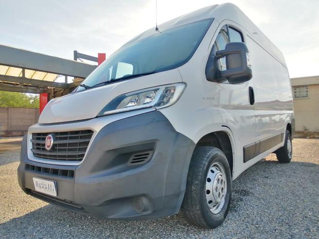 AGNELLI automobili - Orbassano | Subito
