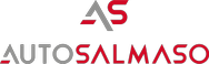 AUTOSALMASO SRL logo