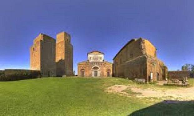 TECNOCASA - TNT IMMOBILIARE  SRL - Tuscania | Subito