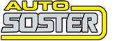 AUTO SOSTER MICHELE & C. S.A.S logo