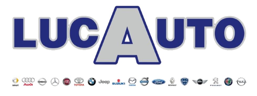 LUCAUTO