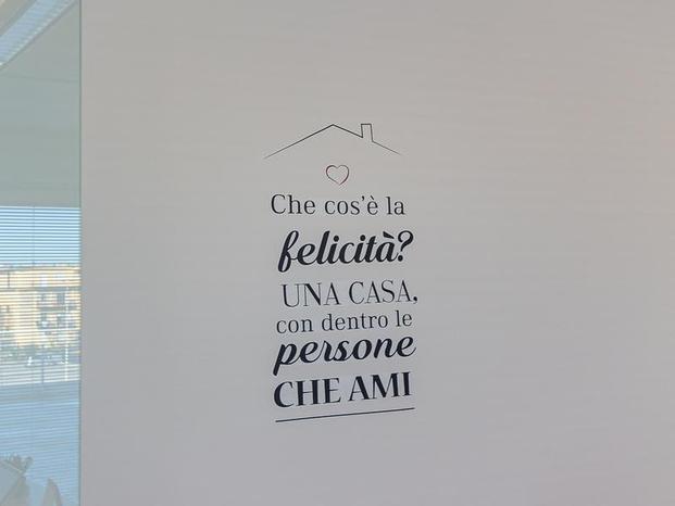 agenzia immobiliare Evvivacasa - Osimo | Subito