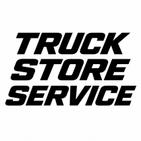 TRUCK STORE SERVICE S.R.L. logo