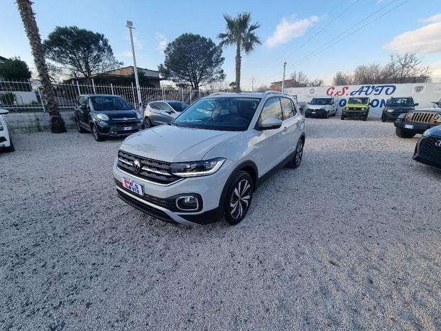 GS Auto di Guerra Luigi - Ottaviano | Subito