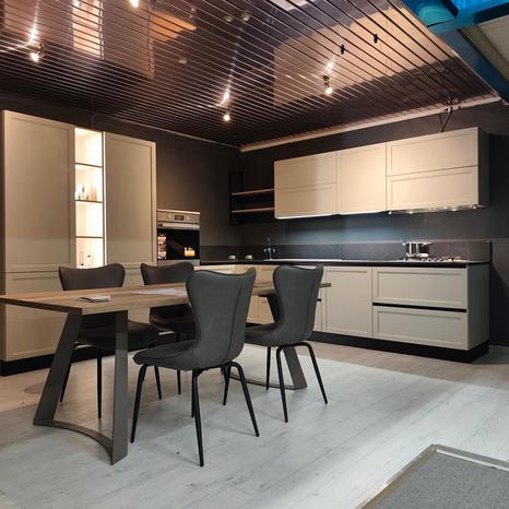 CASA 90 DI MUNERATO ROBERTO - Castagnaro | Subito