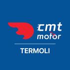 CMTmotor TERMOLI