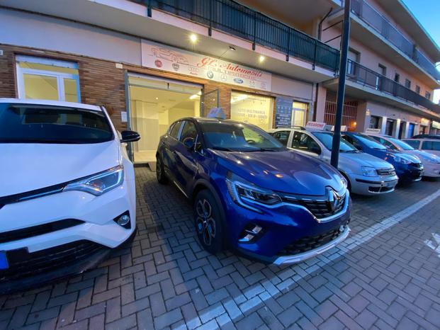 gl automobili by lu srl - Torino | Subito