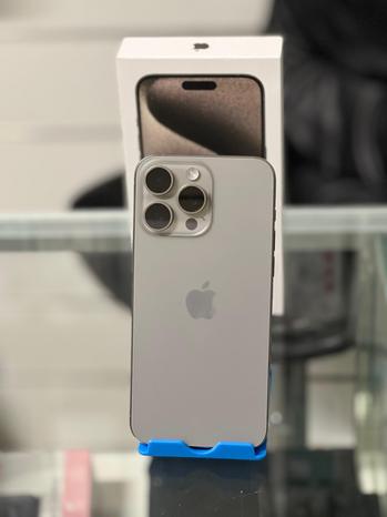 SAVVY TECH - Gorgonzola | Subito