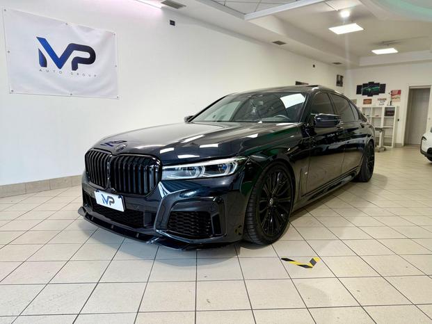 MP Auto Group - Trento - Trento | Subito