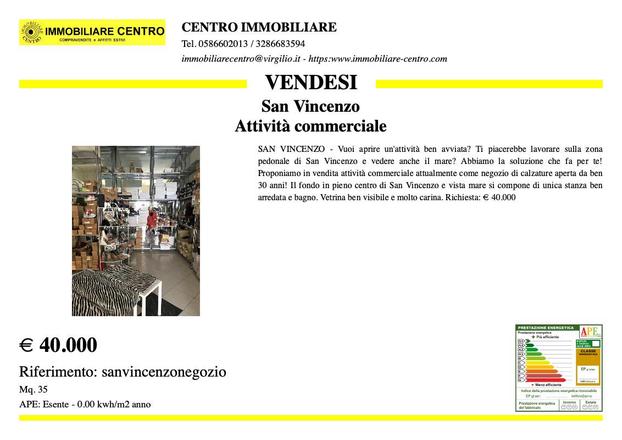 Immobiliare Centro - Bibbona | Subito