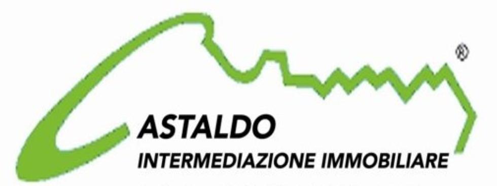 Castaldo Intermediazione Immobiliare