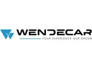 WENDECAR S.p.A. logo