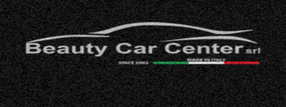 BEAUTY CAR CENTER S.R.L.