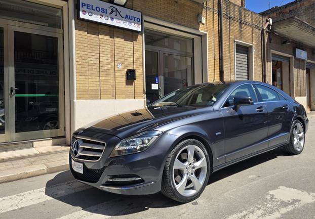 PELOSI AUTO srls - Lucera | Subito