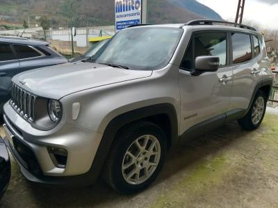 AUTOSALONE MILITO - Cava de' Tirreni | Subito