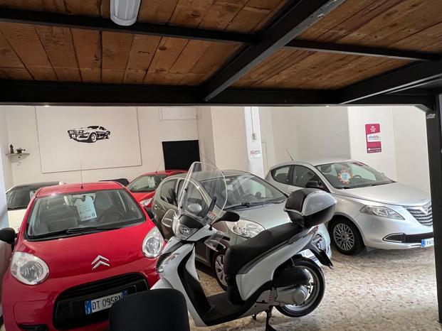 SG Auto Catania - Sant'Agata li Battiati | Subito