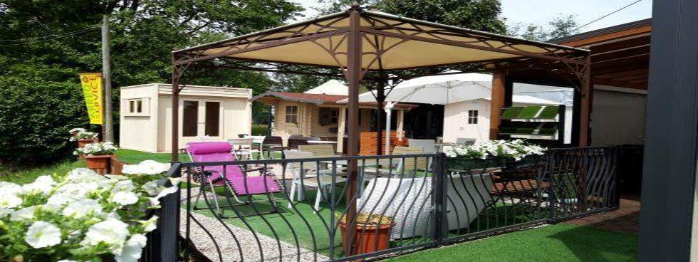 Arredo Service