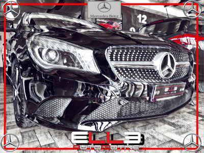ELLE AUTOMOTIVE - Mascalucia | Subito