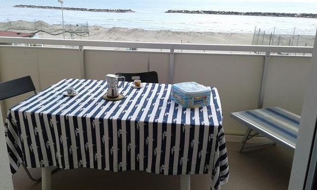 FEDERICA VACANZE - Ravenna | Subito