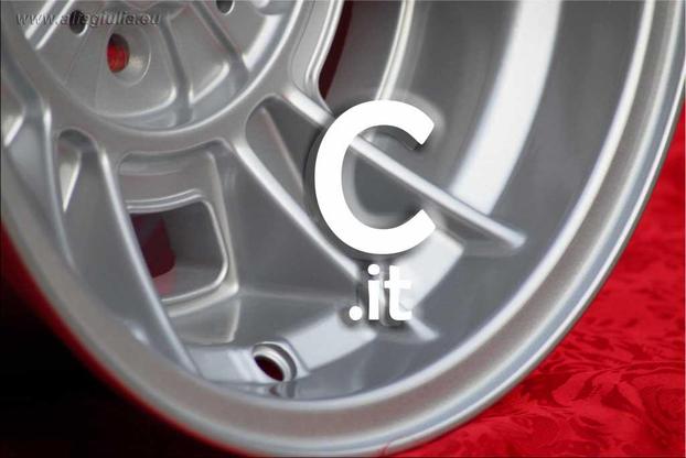 Cerchiepoca.it - Scarmagno | Subito