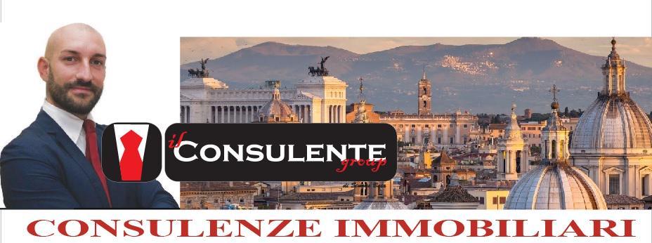 IL CONSULENTE GROUP
