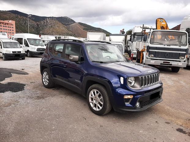 L'autocamion srl - Palermo | Subito