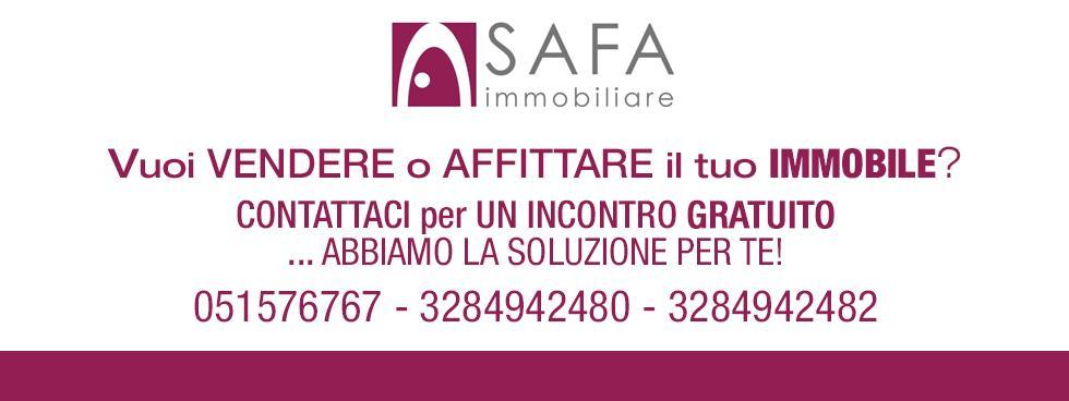 Immobiliare Safa